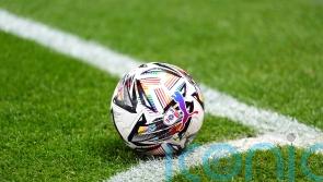 Woking move further away from relegation danger after beating Solihull