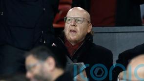 Avram Glazer not interested in selling Manchester United