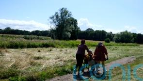 Lack of breaks ‘leading to more carers suffering poor mental health’