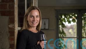 Women in wine: 5 ways to toast International Women’s Day