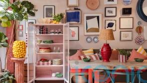 9 ways to showcase your trinkets, treasures and things