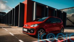 These are the greatest used warm hatches