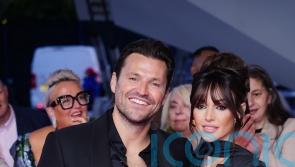Raiders target Mark Wright and pregnant wife Michelle Keegan’s mansion in Essex