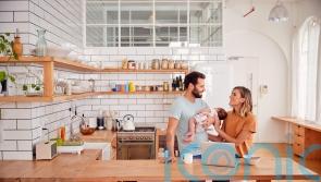 8 ways AI can help parents