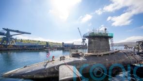 Fact check: Liberal Democrats’ 2024 manifesto supported renewal of Trident