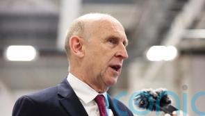 UK and Norway begin talks on new defence agreement