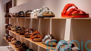 Birkenstocks are not art, German court rules