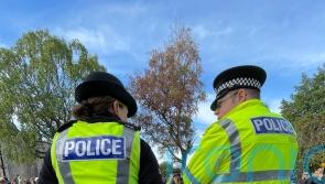 Police must avoid risk of ‘institutional capture’ accusations, force told
