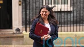 Fairer way to allocate tickets being considered, says Culture Secretary