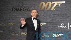 What does the Amazon MGM Studios deal mean for the James Bond series?