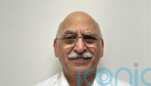 Freed Iran prisoner tells detained Britons not to submit to false confessions