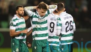Friday’s briefing: Shamrock dream ends and Man City wait on Haaland fitness