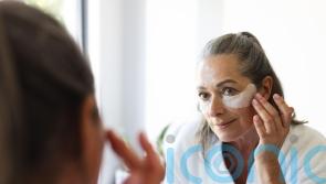 How your beauty routine can help transform your mental wellbeing