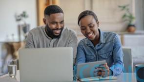 3 key conversations to have with your partner before opening a joint bank account