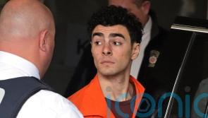 Luigi Mangione to appear in court over UnitedHealthcare chief’s death