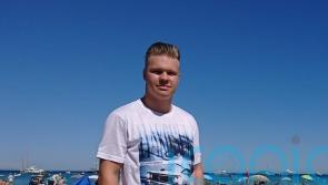 Inquiry into death of 25-year-old German HGV driver announced