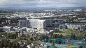 Final hospitals inquiry report and recommendations expected at end of 2026