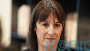 Government posts record borrowing surplus in January amid rise in tax receipts