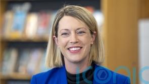 Sabhal Mor Ostaig to become Gaelic teaching hub