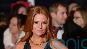 Patsy Palmer says James Bye ‘will be missed so much by everyone’ on EastEnders