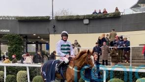 Mondo tests Triumph claims in Adonis assignment