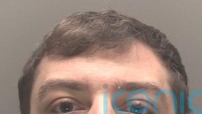 Boyfriend of murder victim jailed for drug offences