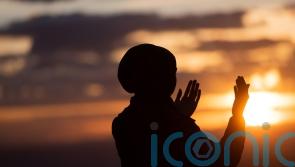 How to keep your energy levels up during the day if you’re fasting for Ramadan