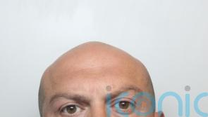 Man who scammed in-laws out of £1.8m with ‘football business deal’ jailed