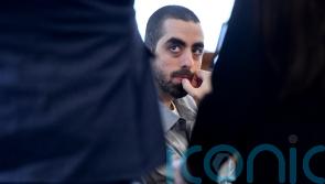 Trial of man charged with stabbing Salman Rushdie hears closing arguments