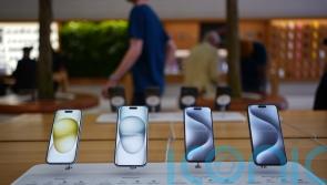 Government has made UK user data ‘less secure’ with Apple row – experts