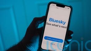 Bluesky boosts safety tools as user numbers continue to rise