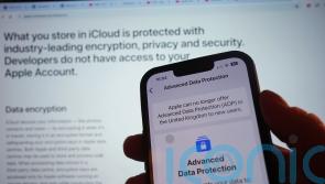 What is Apple’s Advanced Data Protection and why is it controversial?