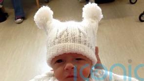 Parents say findings of new inquest into baby’s death ‘everything we fought for’