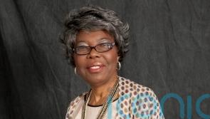 Voletta Wallace, Notorious BIG’s mother and keeper of his legacy, dies at 78