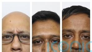 Brothers who acted ‘in plain sight’ jailed for grooming girls