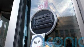 Judge clears way for Trump to pull thousands of USAID staff off job