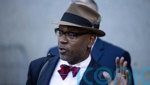 One of Sean ‘Diddy’ Combs’ lawyers wants to quit his defence team