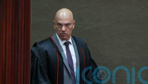 Brazil court orders Rumble suspension nationwide for alleged non-compliance