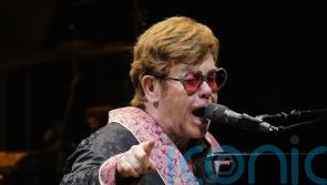 Sir Elton John and Simon Cowell call for creative talent to be protected from AI