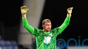 Leaders Birmingham extend unbeaten run but have to settle for point at Reading