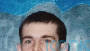 Three people arrested on suspicion of murder after man went missing in 2002