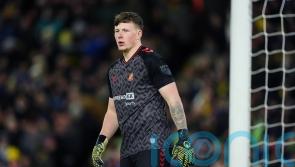Anthony Patterson error hands Hull victory over Sunderland