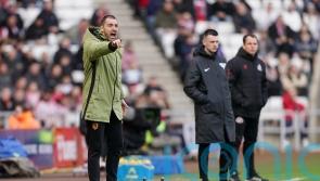 Ruben Selles seeking back-to-back wins as Hull keep up away form
