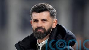 Miron Muslic takes positives as Plymouth earn much-needed point against Cardiff