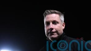 Neil Harris and Mark Bonner make winning start on return to Cambridge