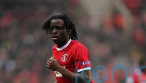 Charlton continue strong home form with comfortable win over Exeter