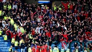 Oday Dabbagh nets dramatic Aberdeen winner against Kilmarnock