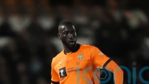 Notts County leave it late to beat Tranmere