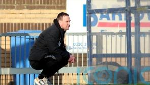 Wycombe boss Mike Dodds frustrated by goalless draw against Wigan