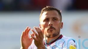 Graham Alexander hails Bradford goal hero Antoni Sarcevic